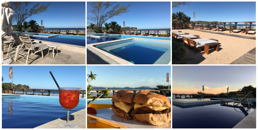 uniq-beach-club-buzios