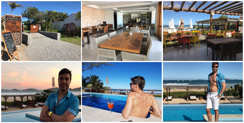 uniq-beach-club-geriba