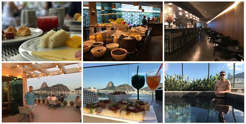 yoo-2-rio-gastronomia