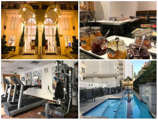 marriott-executive-apartments-sao-paulo-area-comum