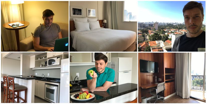 marriott-executive-apartments-sao-paulo-quarto