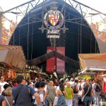 1024px-Barcelona_Mercat_Boqueria_24_(8311580822)