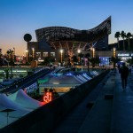 Fonte: Jorge Franganillo/Flickr