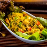 BioCarioca_Salada de quinoa com manga_Foto Filico (1)