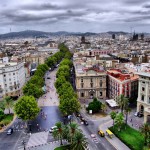 Fonte: xlibber/Flickr