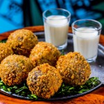 Mundeco_Carioca - Bolinhos de feijoada_Foto Filico (2)