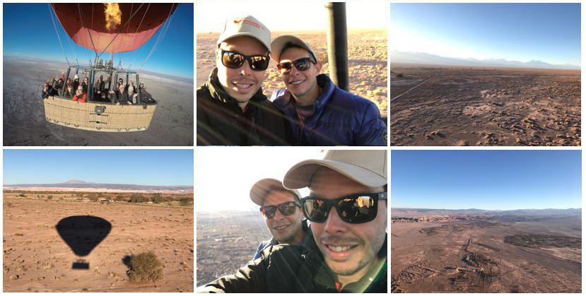 ballons-over-atacama