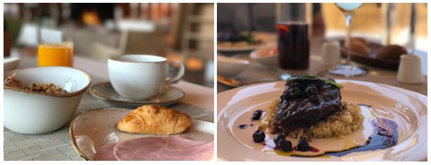 explora-atacama-gastronomia