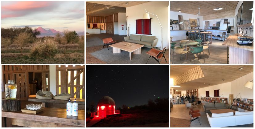 explora-atacama-hotel