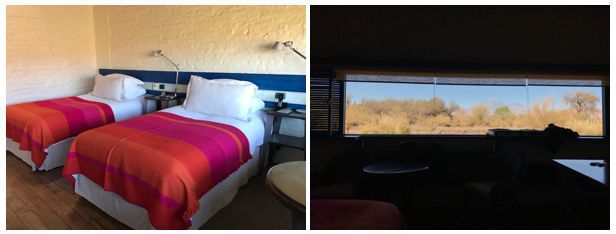 explora-atacama-quarto