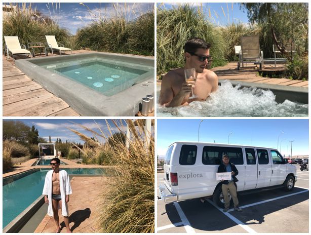 onde-fica-no-atacama