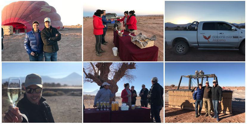 passeio-de-balao-no-atacama-1