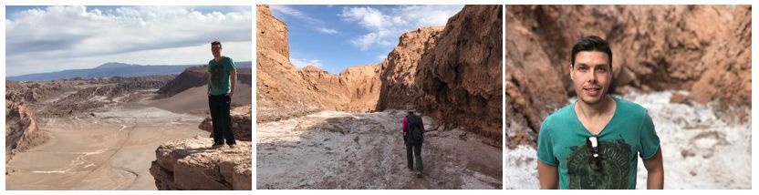 vale-da-lua-atacama-1