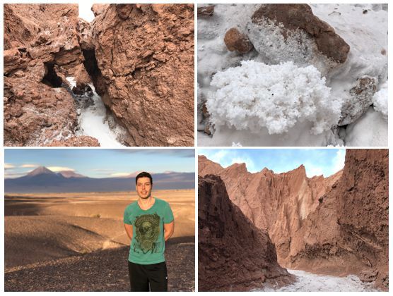 vale-da-lua-atacama-2