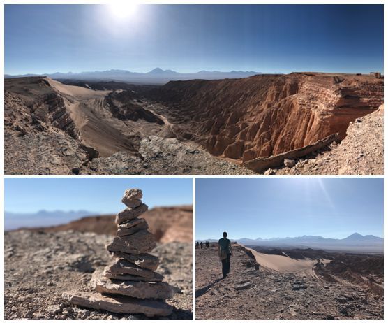 vale-da-morte-paisagem