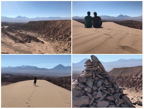 vale-da-morte-passeio