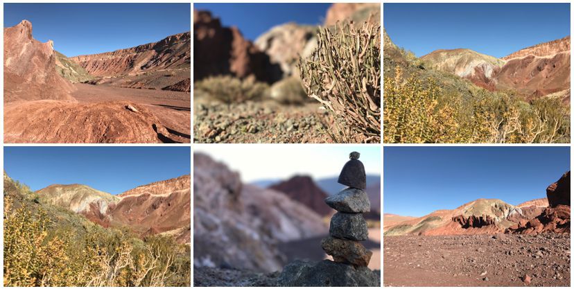 vale-do-arco-iris-atacama-fotos