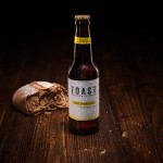 Toast Craft Lager_Credito Mark Wesley - baixa