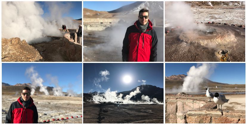geiseres-de-tatio