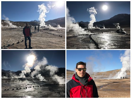 geysers-del-tatio-atacama