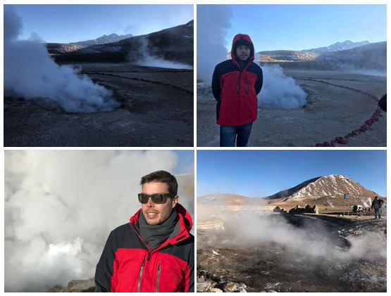 geysers-del-tatio-fotos