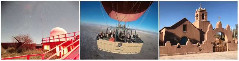 o-que-fazer-no-atacama