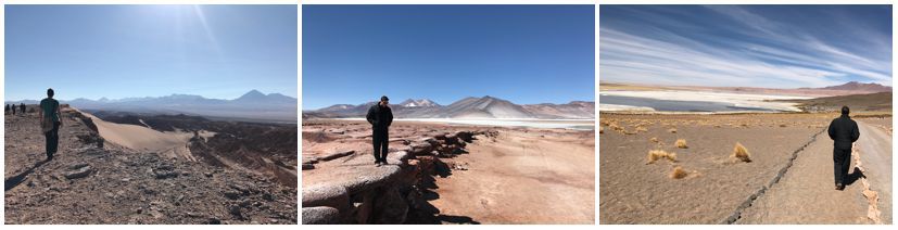 passeios-no-atacama-tours