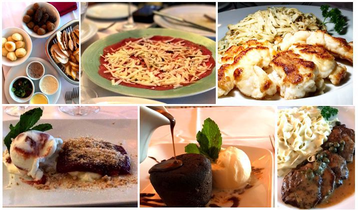 restaurante-alcaparra-comida