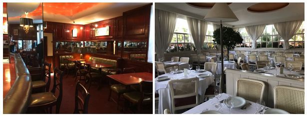 restaurante-alcaparra-rio