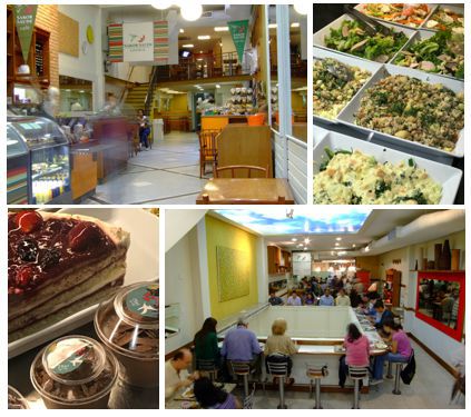 comida-saudavel-centro-rio