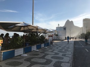 quiosque-leblon-azur