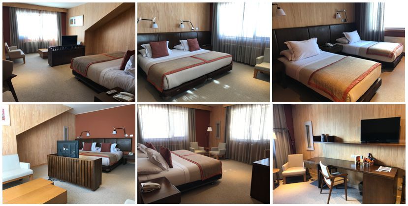 ski-corralco-quartos