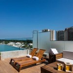 day-use-best-western-barra