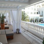 day-use-copacabana-palace