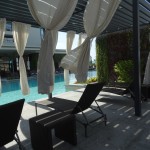 day-use-grand-hyatt-rio