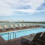 day-use-grand-mercure-rio