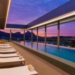 day-use-hilton-barra