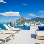 day-use-praia-ipanema