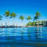 day-use-sheraton-rio