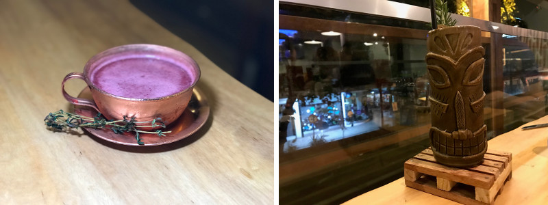 drinks churrasqueira ipanema