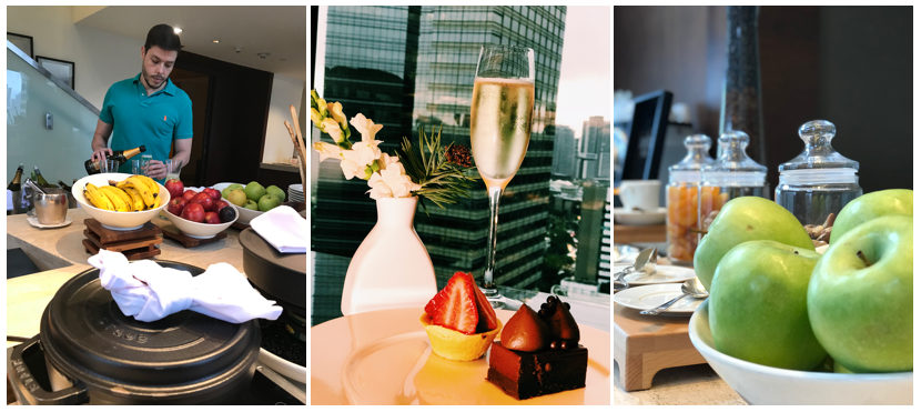 grand-club-grand-hyatt-sao-paulo