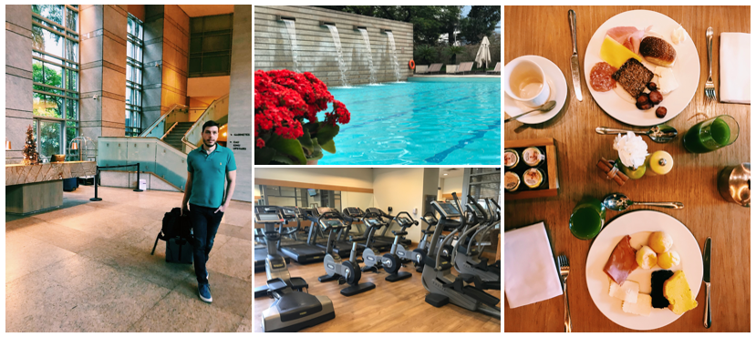 hotel-sao-paulo-grand-hyatt