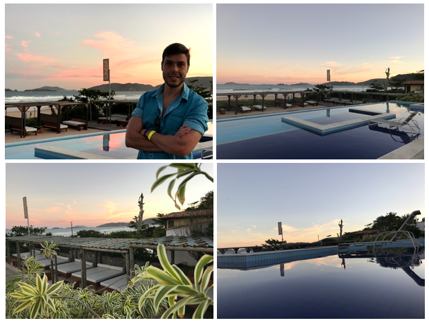 por-do-sol-buzios-geriba