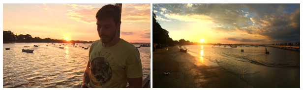 por-do-sol-porto-da-barra-buzios