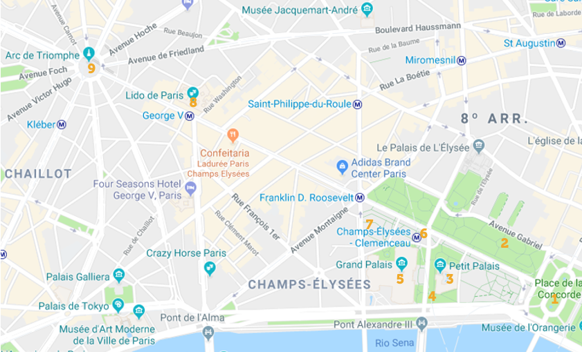 avenida-chams-elysees