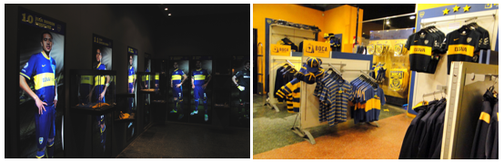 estadio-boca-juniors