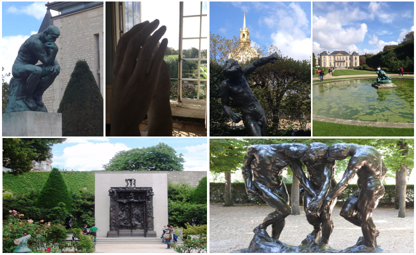 museu-rodin-obras