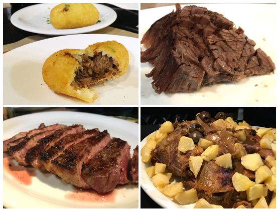 onde-comer-costela-no-rio