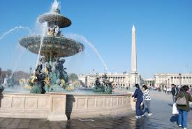 place-de-la-concorde
