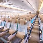 Classe-Economica-Emirates-Boeing-777